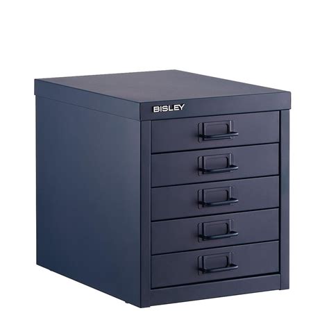 bisley desktop cabinet 5 drawer h325xw279xd380mm steel|Bisley Desktop Cabinet 5 Drawer H325xw279xd380mm Steel .